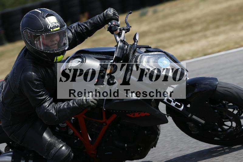 Archiv-2023/37 26.06.2023 Max Racing ADR/Gruppe A/35